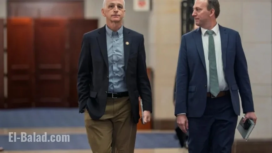 Trump Blocks Venezuelan Oil to Exert Power: NPR Reports