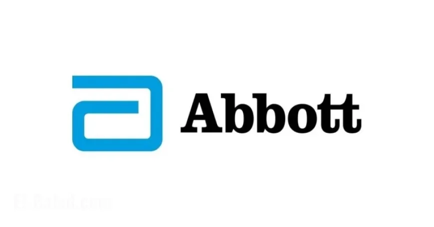 FDA Approves Abbott’s Volt™ System for Atrial Fibrillation Treatment