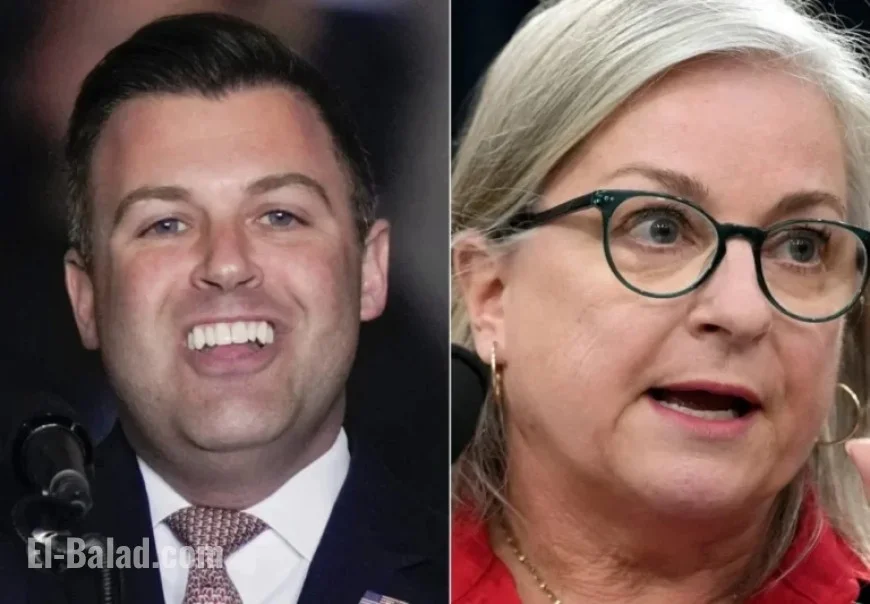 Pennsylvania Forfeits Millions in Federal Infrastructure Funds This Year