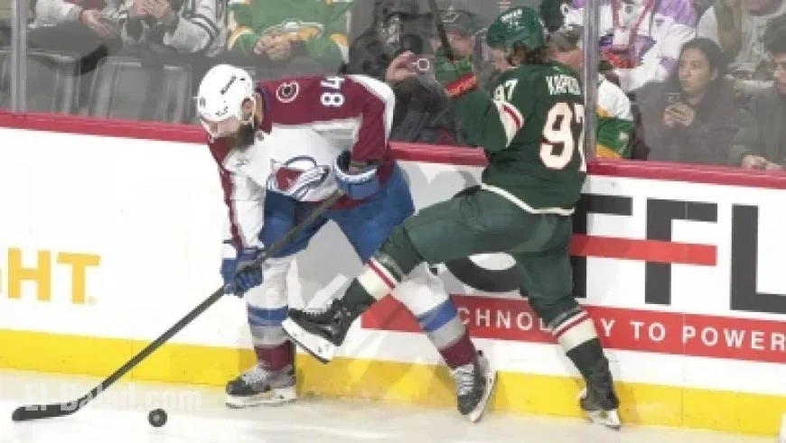 Rookie Spotlight: Top Performers at World Junior Championship