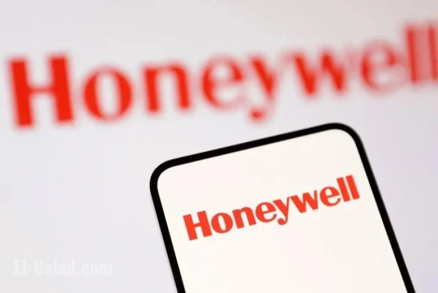 Honeywell Faces $470 Million Charge in Flexjet Settlement