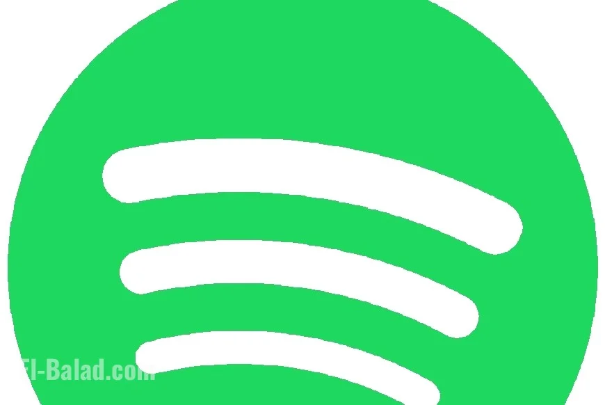 Spotify Accuses ‘Anti-Copyright Extremists’ of Scraping Its Library