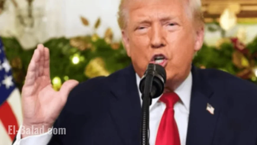 War Department Awards Over $1 Billion to Small Businesses for FY 2026 Projects