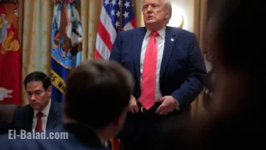 Fatal Shooting in Central Fresno: 1 Dead, 2 Women Wounded After Dispute