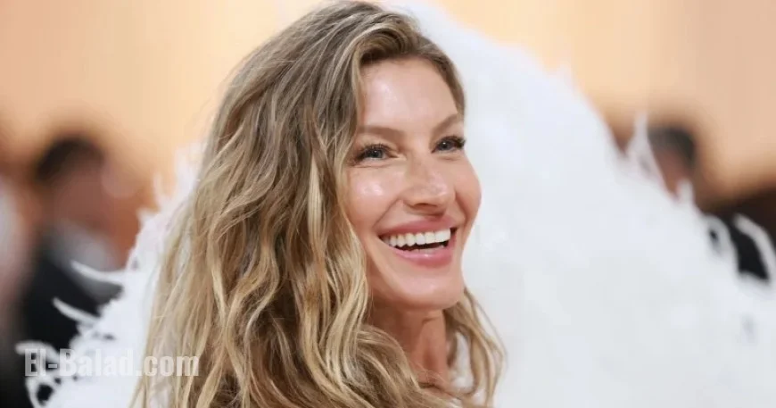 Did Gisele Bündchen Marry Her Jujitsu Instructor? Facts Uncovered