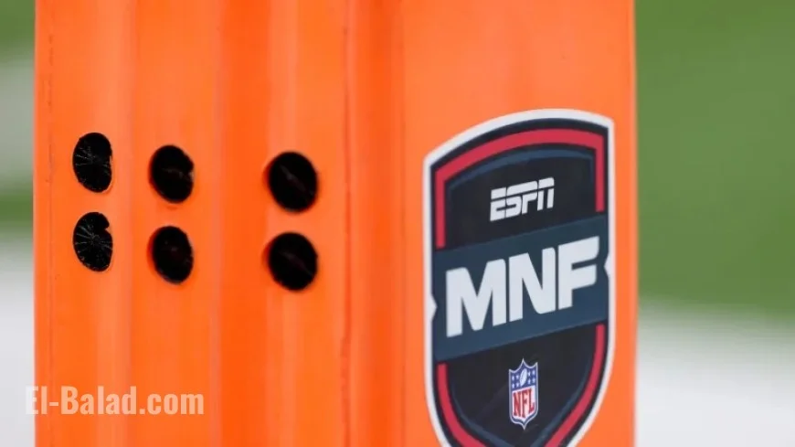 49ers-Colts Inactives Revealed: No Monday Night Football Surprises