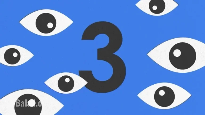 FDA Confronts Layoffs, Political Turmoil, and Key 2026 Challenges