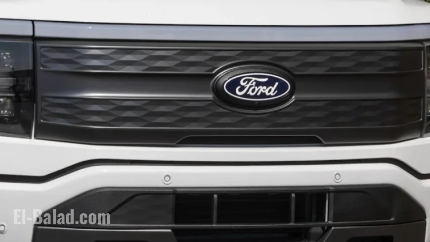 American Consumers Speak Out Clearly