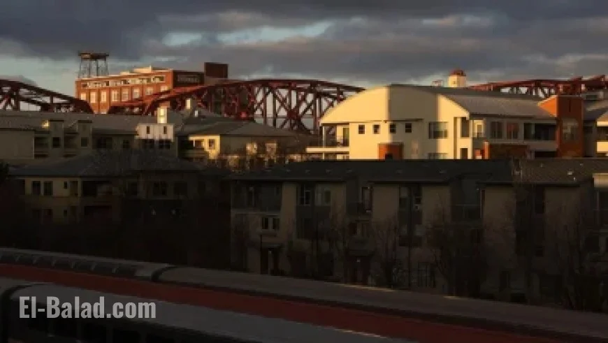 CACI Acquires Space Tech Firm ARKA for $2.6 Billion