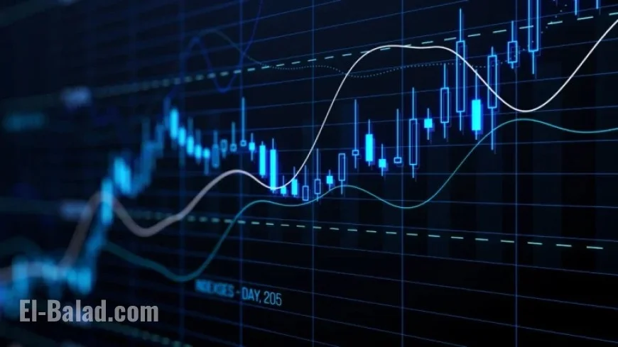 Seasoned Biotech VC Predicts 2026 Boom in IPO Activity