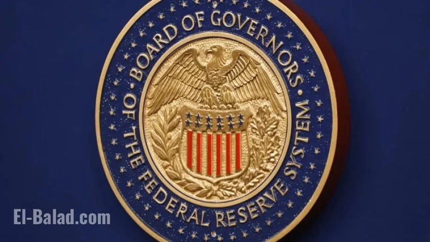 Democratic States Sue White House Over CFPB Funding Dispute