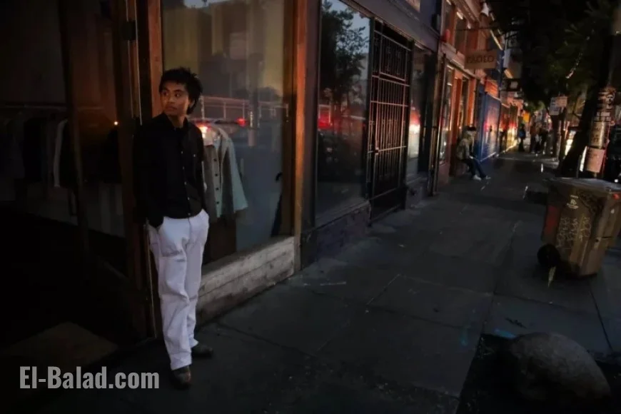 PG&E to Compensate for Blackout Damages: Are You Eligible?