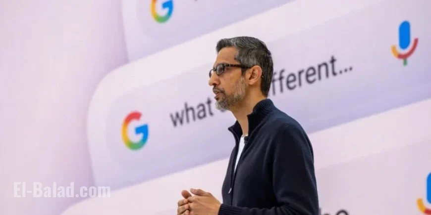Google to Accelerate PERM Green Card Processing in 2026
