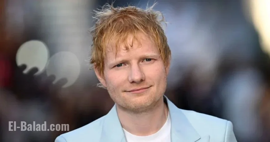 Optimized Workout and Diet Plan Revealed