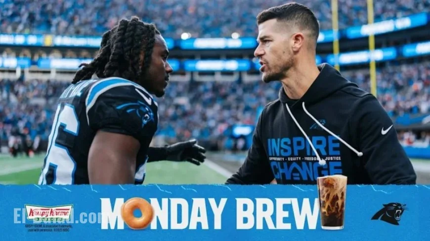 Seahawks Command Full Attention, No Scoreboard Watching