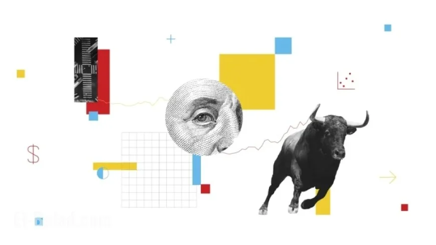 US Stocks Surge: Evaluating Their Strong Performance This Year