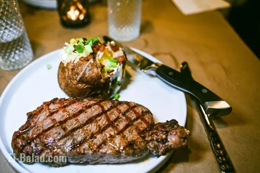 Central NY Restaurants Evolving in 2025: Openings, Closures, and Changes