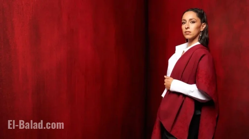 Fire and Ash Villain Celebrates Family Legacy