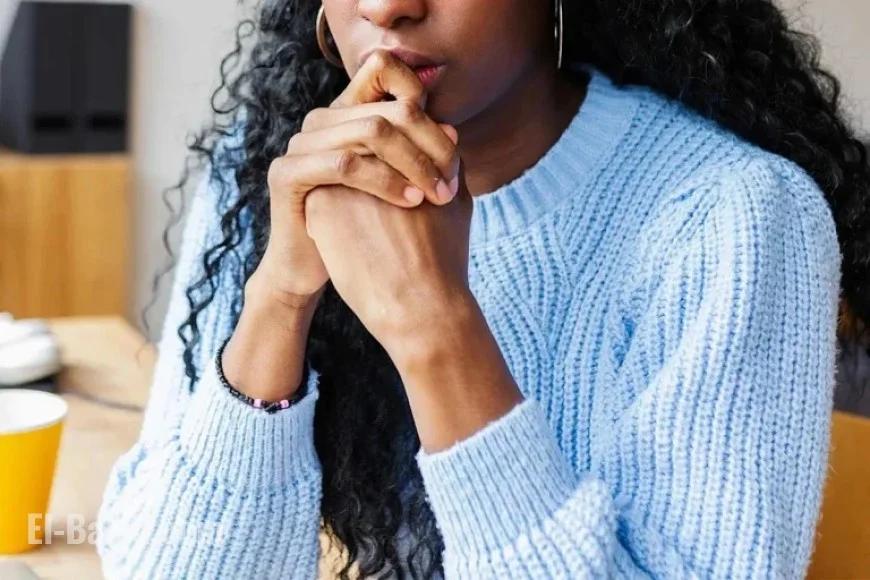 Woman Contemplates Breaking Up Over Boyfriend’s Late-Night Drinking Call