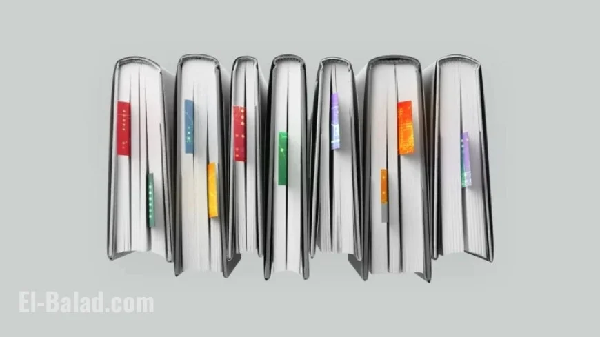 AI Transforms Workplace Learning, Reports Harvard Business Review