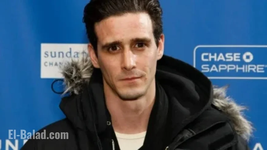 7 Must-Read Gay Hockey Romance Novels