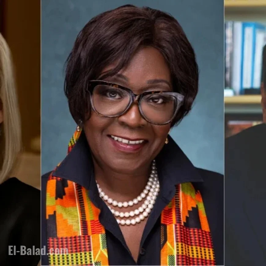 Introducing the 2025 Upstate Power 100 List