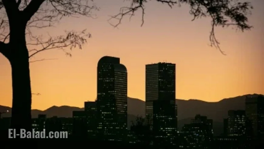 8th H3 Launch Vehicle Fails; Special Task Force Established