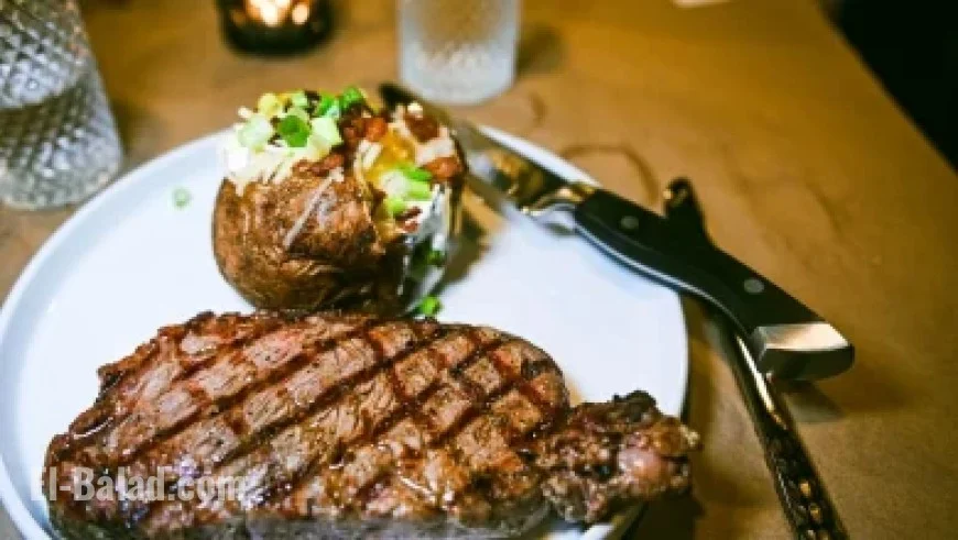 War Department Expands AI Arsenal on GenAI.mil Using xAI