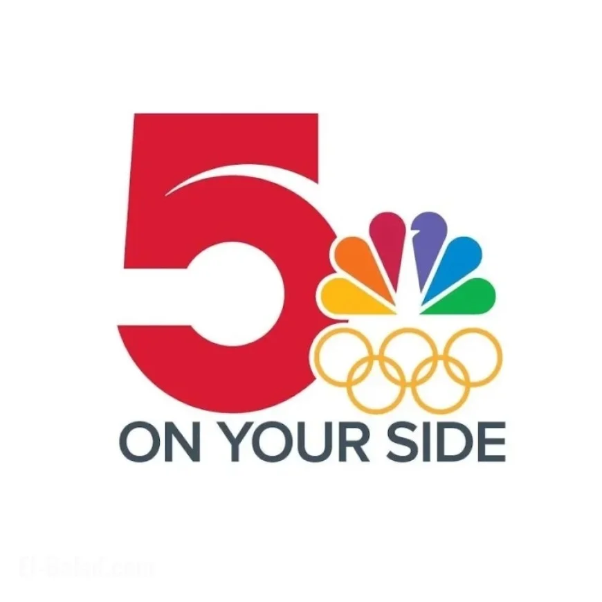 Cardinals Broadcast Faces Shutdown Due to Missed Payment – KSDK