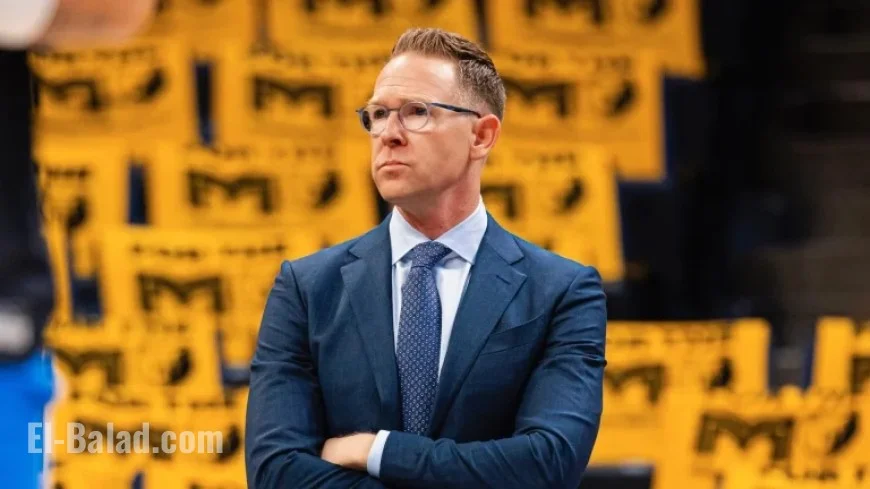 Sam Presti Transforms Oklahoma City Thunder with Strategic Mastery