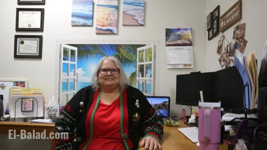 OregonSaves’ Assets Reach $430M Despite Continued Withdrawals