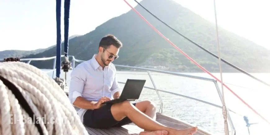 Workers Need 52-Year Savings to Escape Middle Class Status