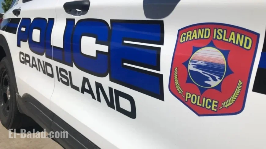 Veteran Fatally Trapped in McDonald’s Drive-Through Lane