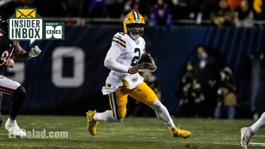 Incredible Return on Investment Achieved