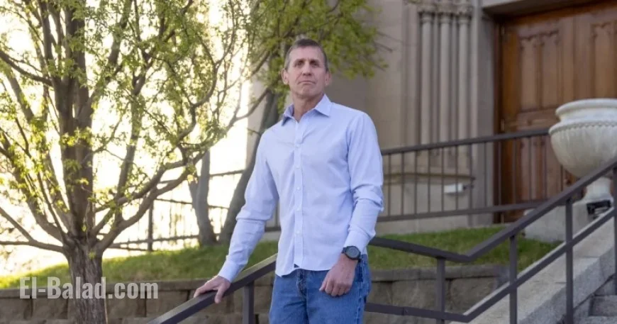 Montana Revokes Dr. Thomas Weiner’s License Over Multiple Malpractice Cases