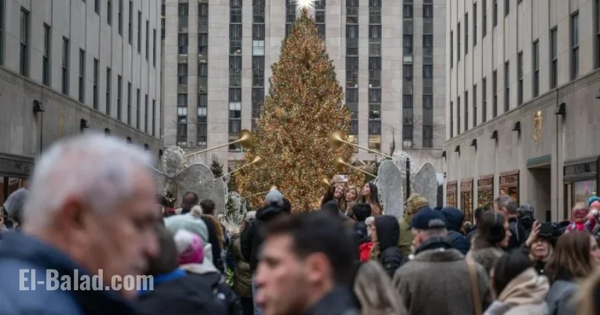 Economic Growth Fails to Boost Declining Consumer Confidence