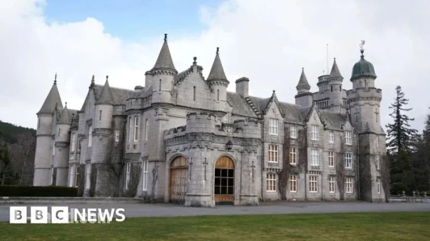 Epstein Files Reveal Ghislaine Maxwell Sought ‘Inappropriate Friends’ via Email