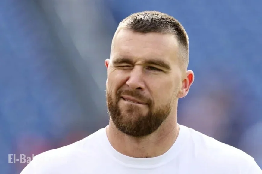 Andy Reid Discusses Travis Kelce’s Possible Last Home Game with Chiefs