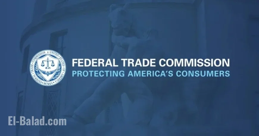 FTC Alerts Ten Firms on Potential Breaches of New Consumer Review Rule
