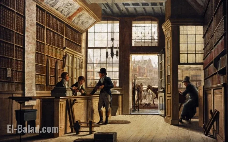 Top Picks: Best Books to Read in 2025