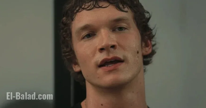 “Season 2 of Heated Rivalry Delayed Until 2027”