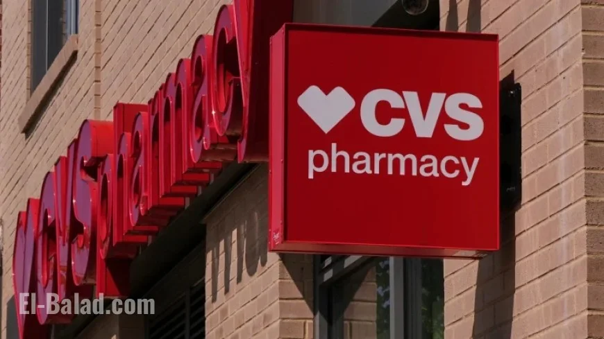 Christmas Day 2025: What’s Open and Closed in Pharmacies and Grocery Stores