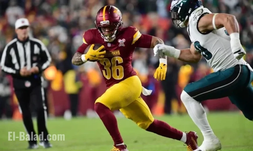 Week 17 Fantasy Football: Top Waiver Wire Picks