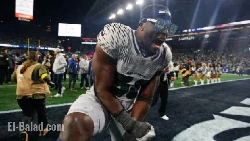 MTL at BOS: Essential Details You Need – NHL.com