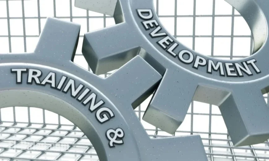 OPM Proposes Revamp of SES Candidate Development Programs