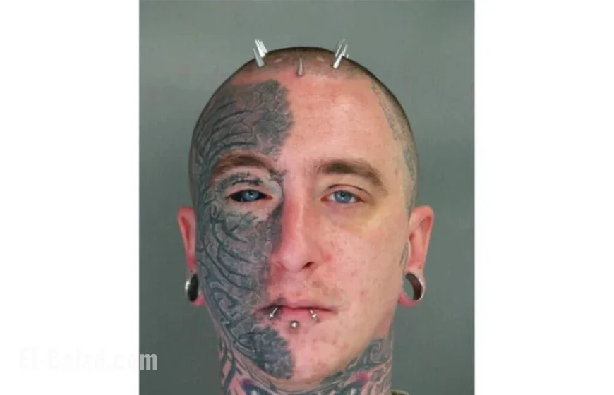 Harvard Medical School Theft: Human Remains Seller Sentenced to 6 Years