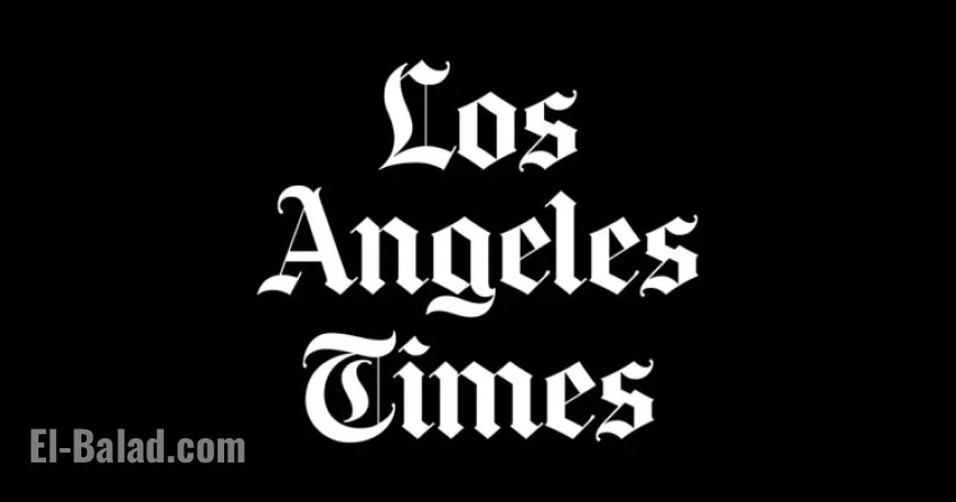 YouTube Travel Vlogger Adam the Woo Dies at 51