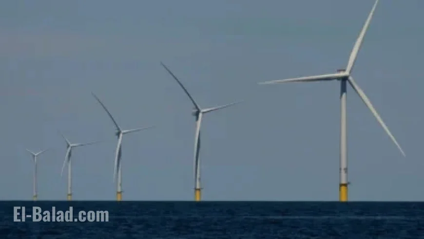 Cooler Tuesday Forecast with More Melting Ahead: MPR News