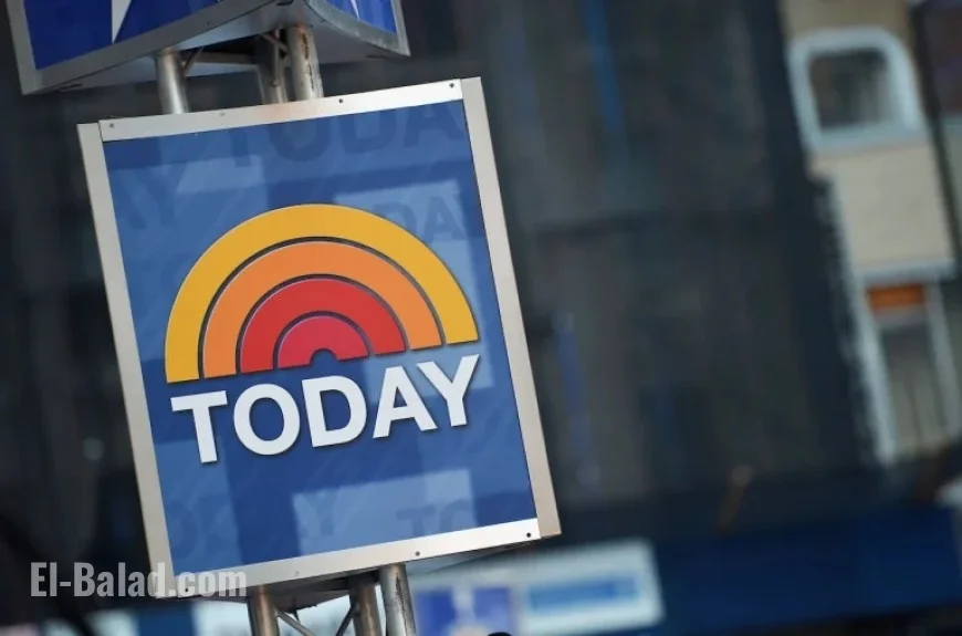 Savannah Guthrie Absent from ‘Today’ Show for Several Weeks: Here’s Why