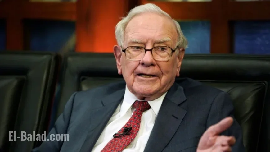 Planet Money’s Indicator: Insights and Analysis by NPR